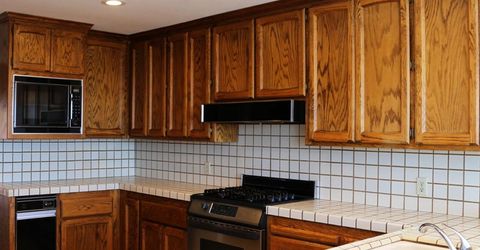 481 Powers Dr, El Dorado Hills, CA 95762 Photo