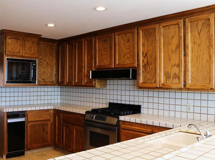 481 Powers Dr, El Dorado Hills, CA 95762 Photo