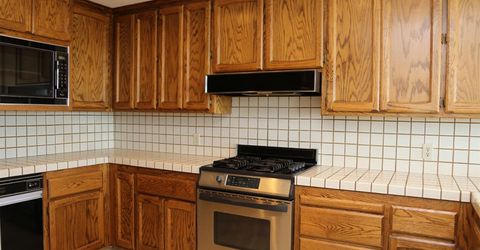 481 Powers Dr, El Dorado Hills, CA 95762 Photo