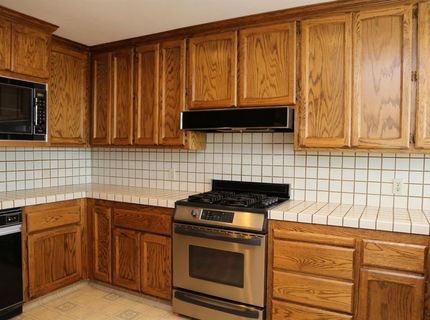 481 Powers Dr, El Dorado Hills, CA 95762 Photo