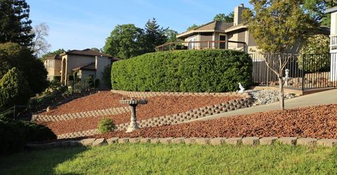 481 Powers Dr, El Dorado Hills, CA 95762 Photo