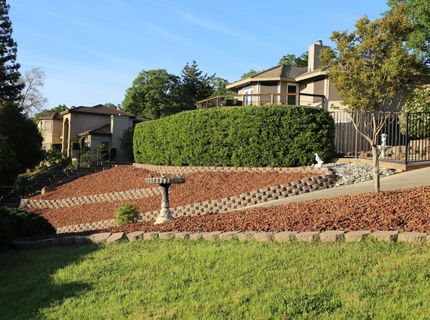 481 Powers Dr, El Dorado Hills, CA 95762 Photo