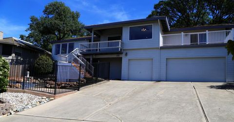 481 Powers Dr, El Dorado Hills, CA 95762 Photo