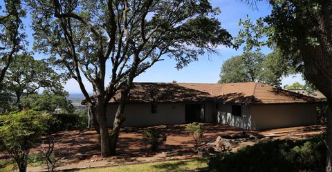 481 Powers Dr, El Dorado Hills, CA 95762 Photo