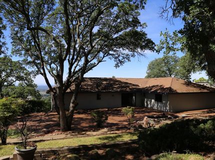 481 Powers Dr, El Dorado Hills, CA 95762 Photo