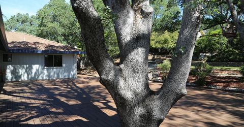 481 Powers Dr, El Dorado Hills, CA 95762 Photo