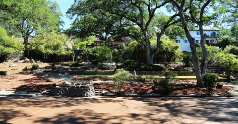 481 Powers Dr, El Dorado Hills, CA 95762 Photo