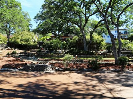 481 Powers Dr, El Dorado Hills, CA 95762 Photo