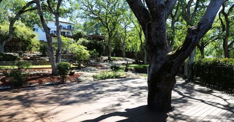 481 Powers Dr, El Dorado Hills, CA 95762 Photo