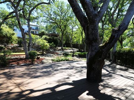 481 Powers Dr, El Dorado Hills, CA 95762 Photo