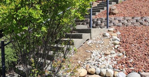 481 Powers Dr, El Dorado Hills, CA 95762 Photo