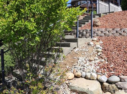 481 Powers Dr, El Dorado Hills, CA 95762 Photo