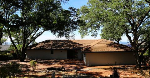 481 Powers Dr, El Dorado Hills, CA 95762 Photo