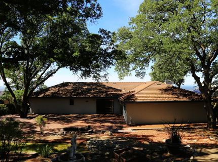 481 Powers Dr, El Dorado Hills, CA 95762 Photo