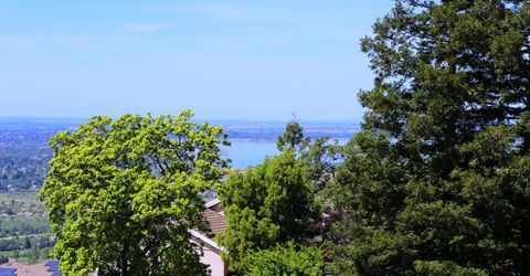 481 Powers Dr, El Dorado Hills, CA 95762 Photo