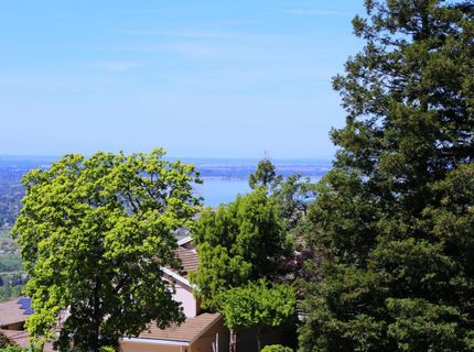 481 Powers Dr, El Dorado Hills, CA 95762 Photo