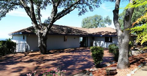 481 Powers Dr, El Dorado Hills, CA 95762 Photo