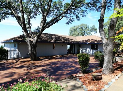 481 Powers Dr, El Dorado Hills, CA 95762 Photo