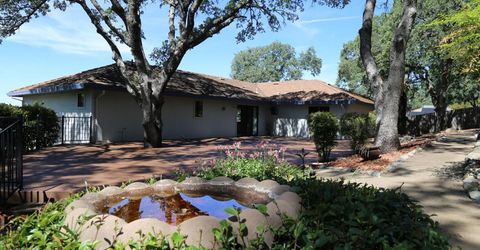 481 Powers Dr, El Dorado Hills, CA 95762 Photo