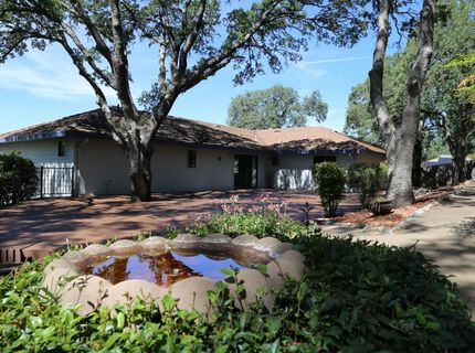 481 Powers Dr, El Dorado Hills, CA 95762 Photo