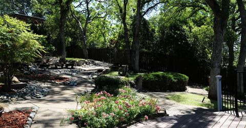 481 Powers Dr, El Dorado Hills, CA 95762 Photo