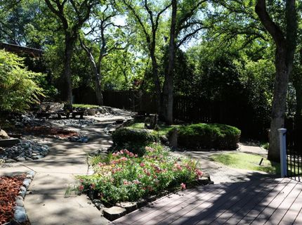 481 Powers Dr, El Dorado Hills, CA 95762 Photo