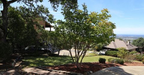 481 Powers Dr, El Dorado Hills, CA 95762 Photo