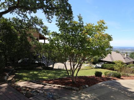 481 Powers Dr, El Dorado Hills, CA 95762 Photo