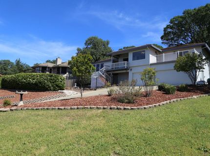 481 Powers Dr, El Dorado Hills, CA 95762 Photo