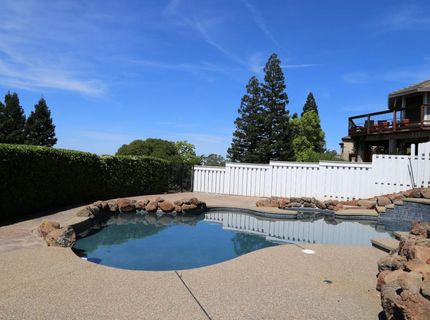 481 Powers Dr, El Dorado Hills, CA 95762 Photo