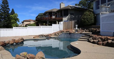 481 Powers Dr, El Dorado Hills, CA 95762 Photo