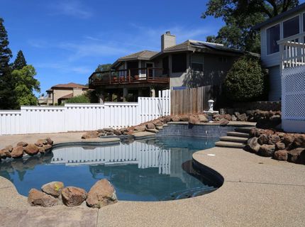 481 Powers Dr, El Dorado Hills, CA 95762 Photo