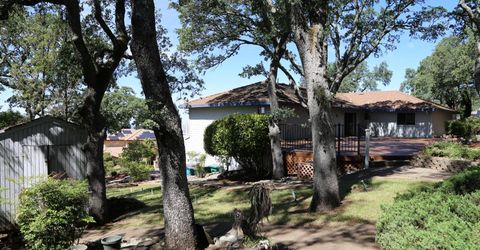 481 Powers Dr, El Dorado Hills, CA 95762 Photo