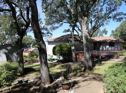 481 Powers Dr, El Dorado Hills, CA 95762 Photo