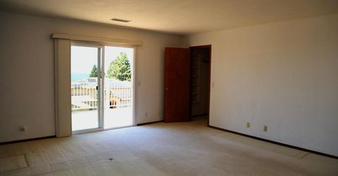 481 Powers Dr, El Dorado Hills, CA 95762 Photo