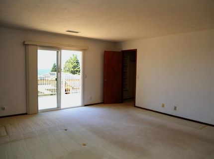 481 Powers Dr, El Dorado Hills, CA 95762 Photo