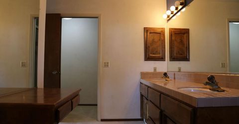 481 Powers Dr, El Dorado Hills, CA 95762 Photo