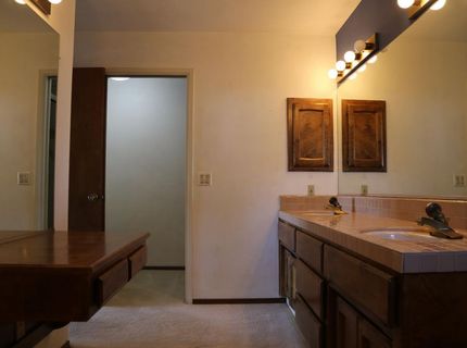 481 Powers Dr, El Dorado Hills, CA 95762 Photo