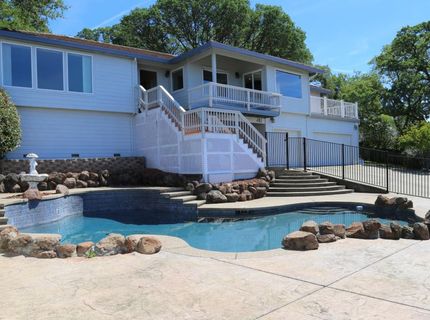 481 Powers Dr, El Dorado Hills, CA 95762 Photo