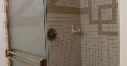 481 Powers Dr, El Dorado Hills, CA 95762 Photo