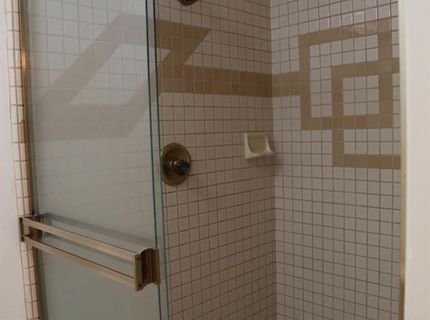 481 Powers Dr, El Dorado Hills, CA 95762 Photo