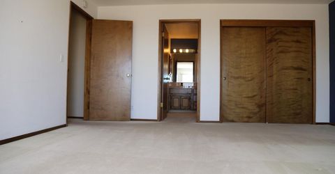 481 Powers Dr, El Dorado Hills, CA 95762 Photo