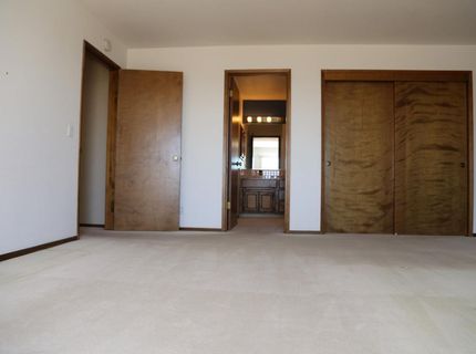 481 Powers Dr, El Dorado Hills, CA 95762 Photo