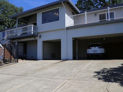 481 Powers Dr, El Dorado Hills, CA 95762 Photo