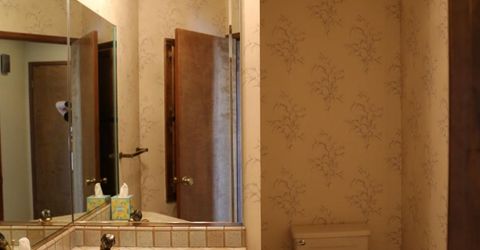 481 Powers Dr, El Dorado Hills, CA 95762 Photo