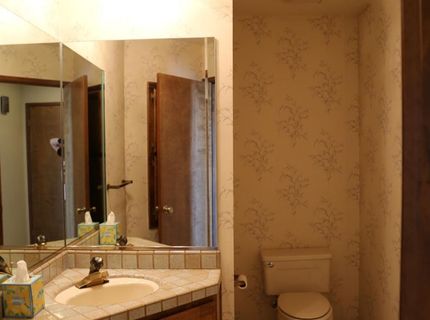 481 Powers Dr, El Dorado Hills, CA 95762 Photo