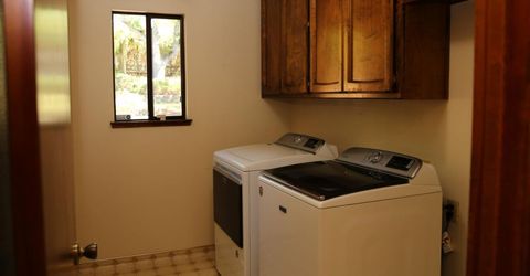 481 Powers Dr, El Dorado Hills, CA 95762 Photo