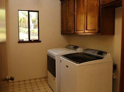 481 Powers Dr, El Dorado Hills, CA 95762 Photo