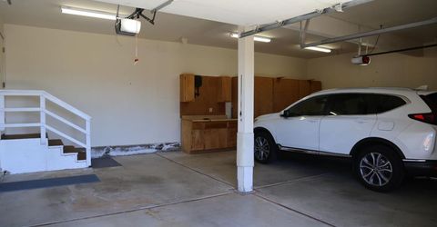 481 Powers Dr, El Dorado Hills, CA 95762 Photo