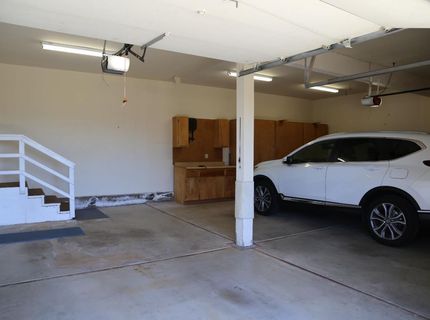 481 Powers Dr, El Dorado Hills, CA 95762 Photo